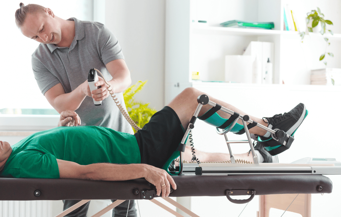 Physiotherapie Physio Miklijan Physiotherapie Physio Miklijan