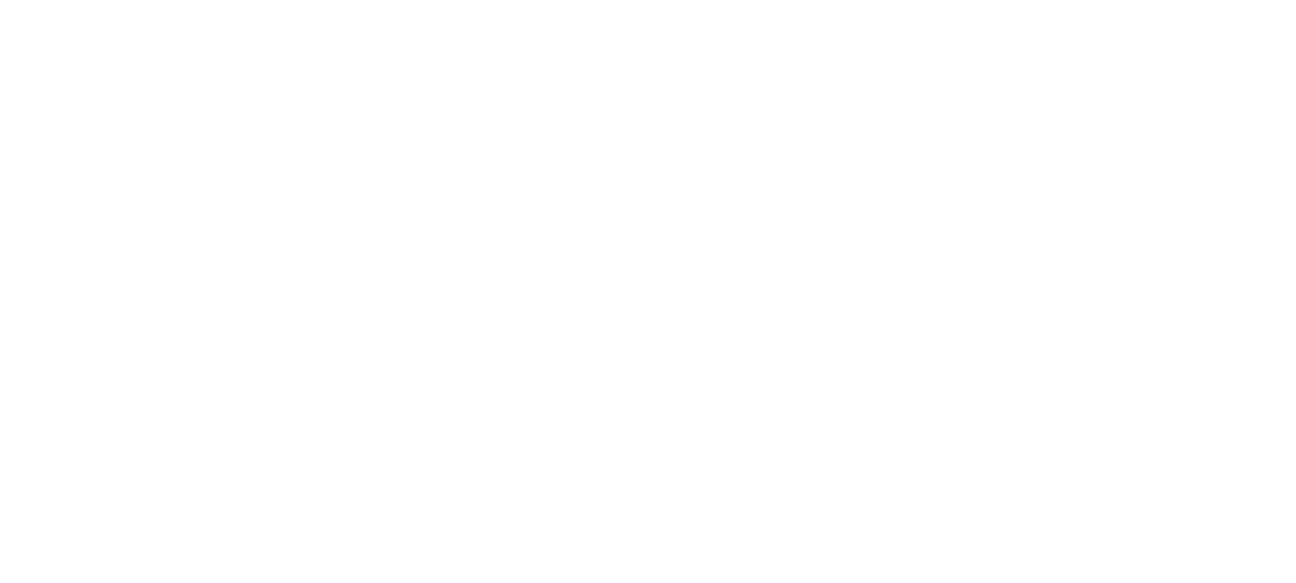 Physio Miklijan